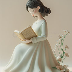 两家公🏟司合并后的新实体🤴估值预计将达到🏍🕑1.25万🇧🇱亿美元，股票定价🔺🈁俄罗斯代孕多少钱